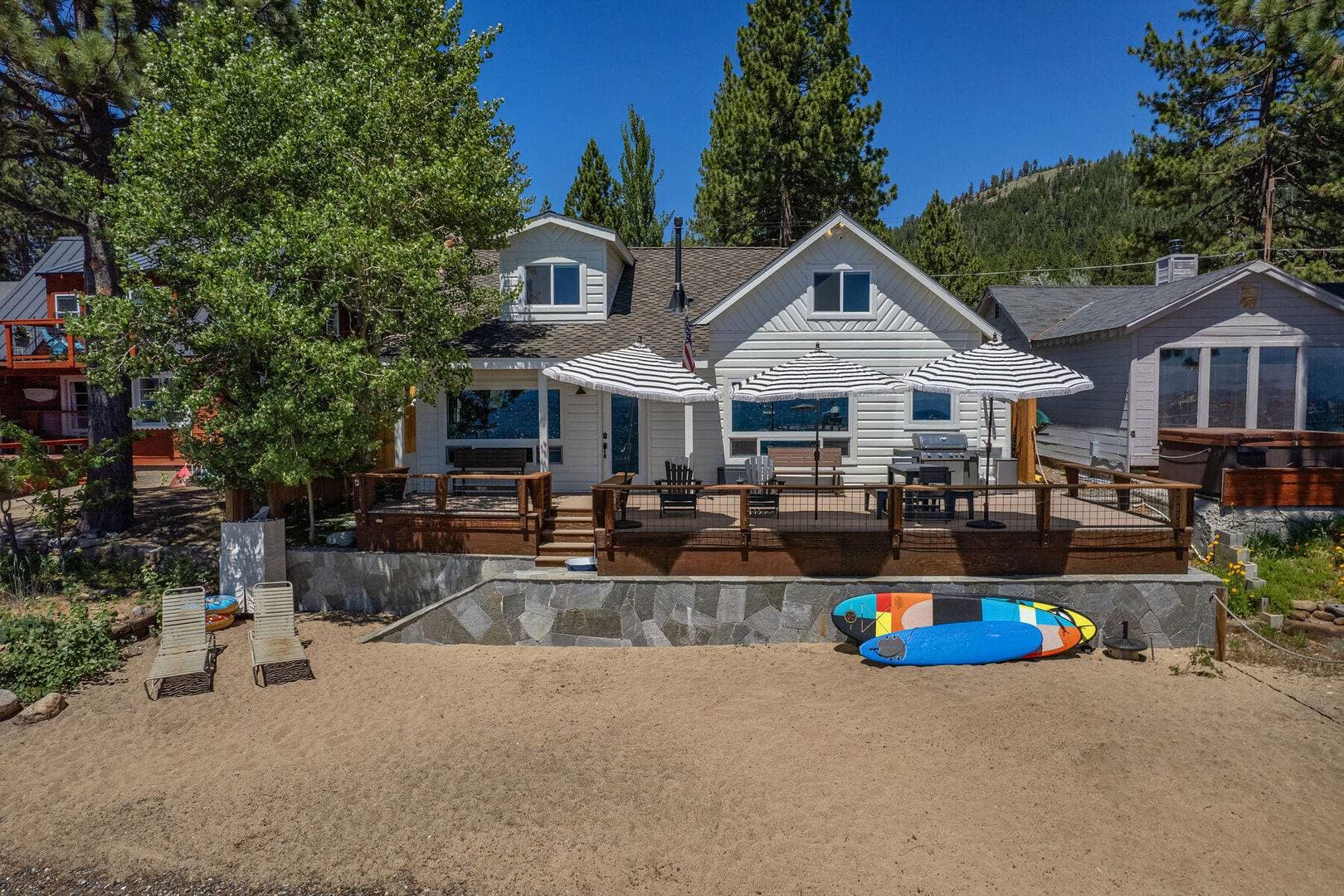 Beach Haven - Image 44