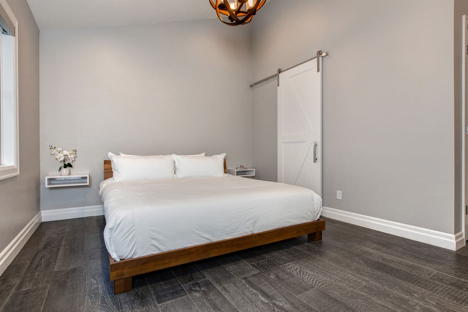 First Chair Place - Image 31