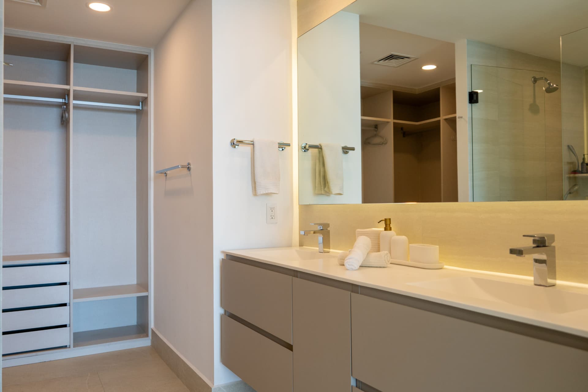 Bantay 6H - Image 33