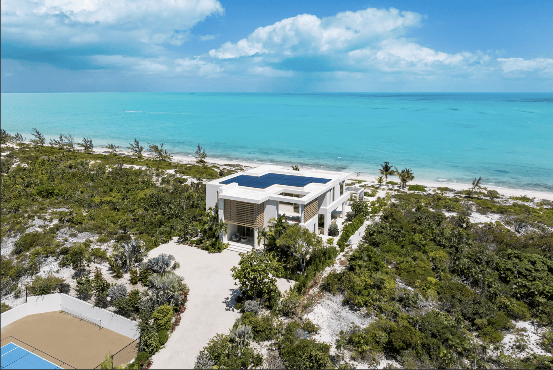 Kailoa Villa - Image 40