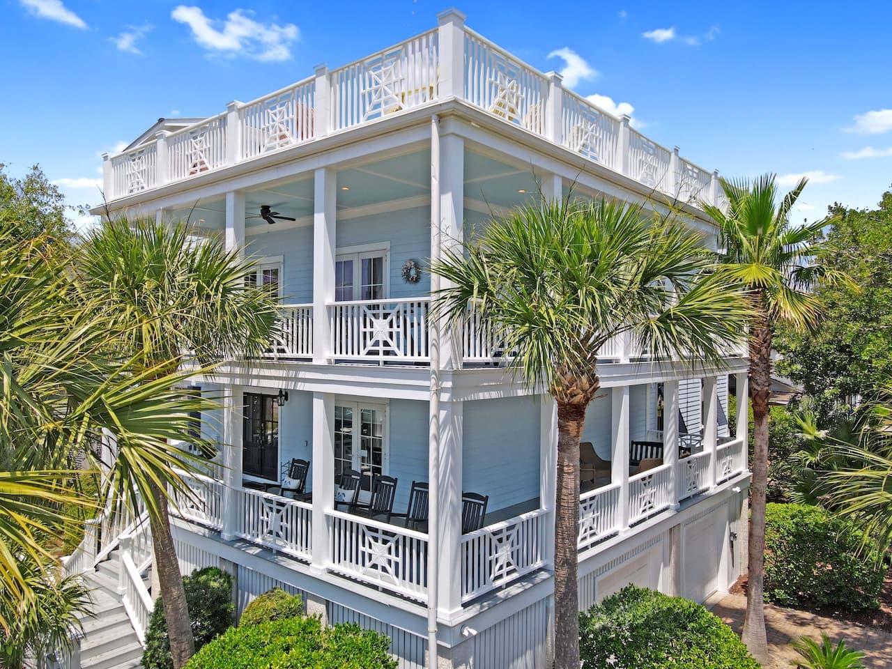 Beach Retreat - Image 99