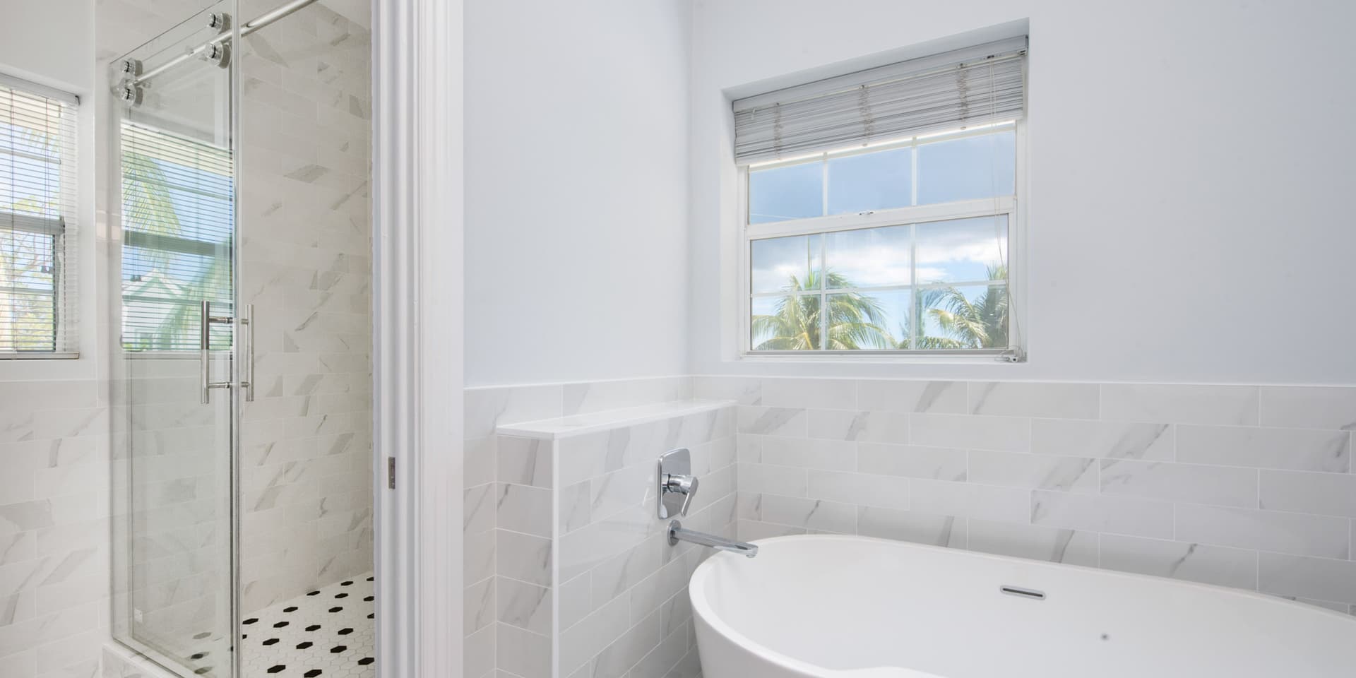 S'Kai Fall Villa - Image 12