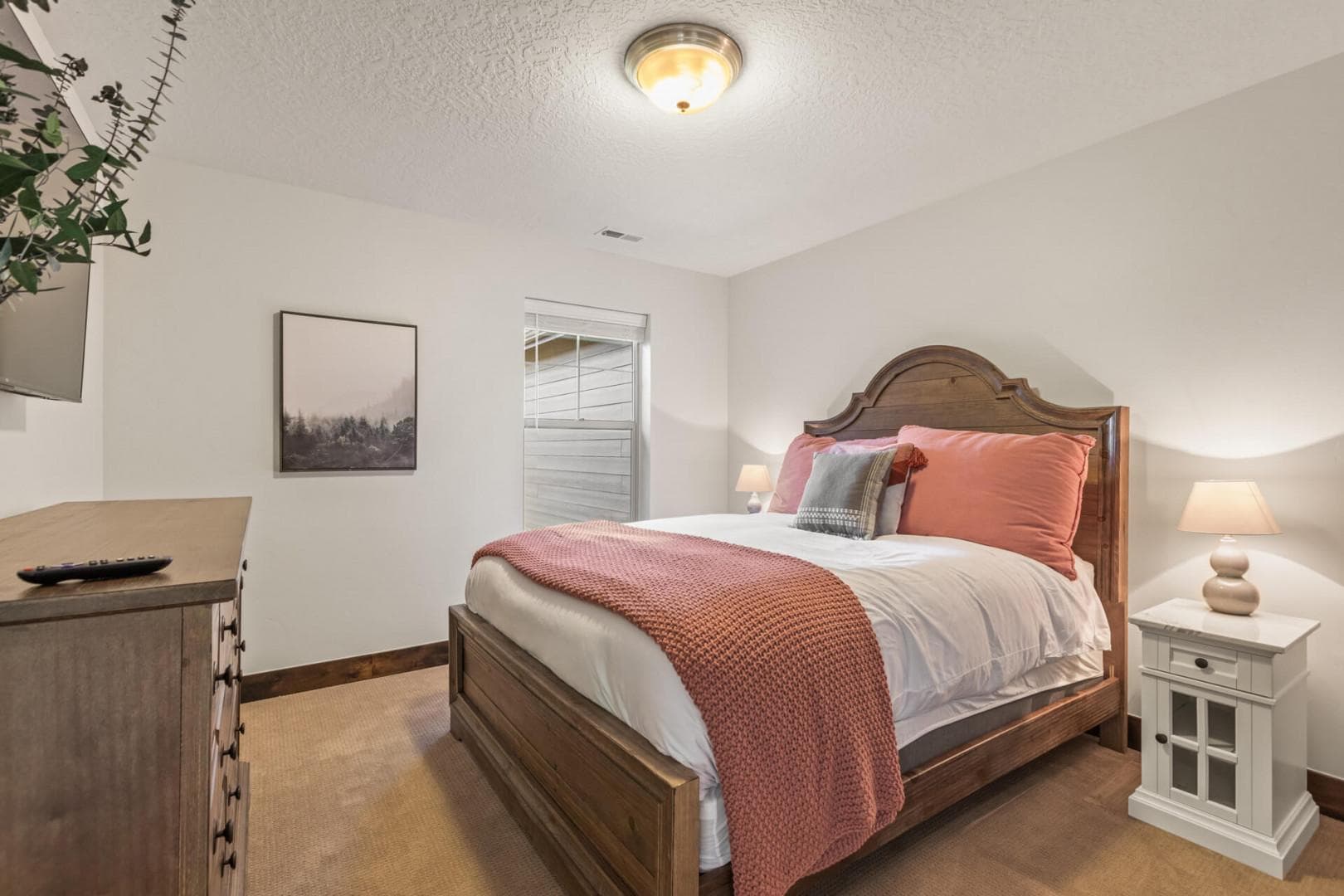 Retreat at Jordanelle #915 - Image 28