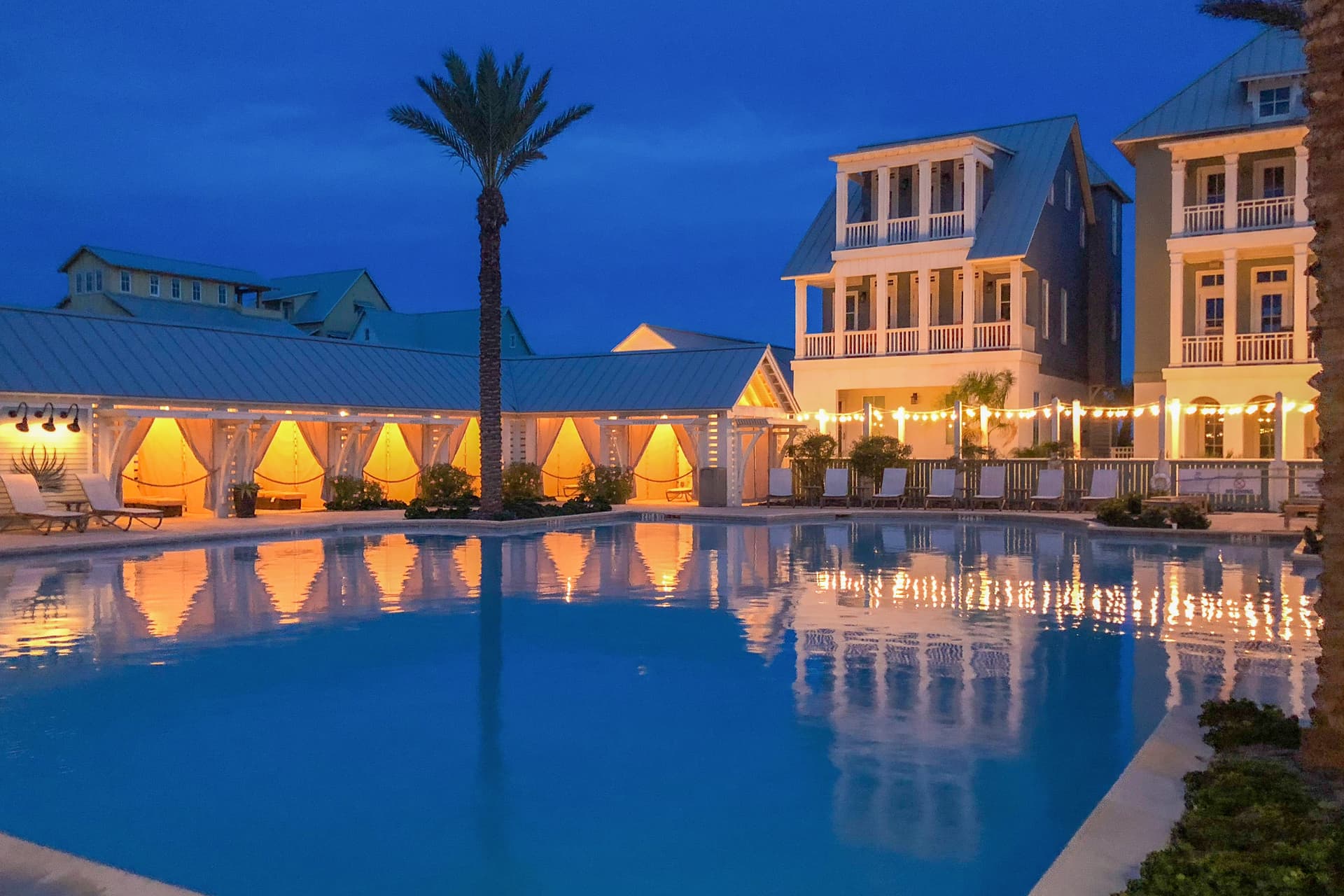 Grey Pelican Place - Image 32