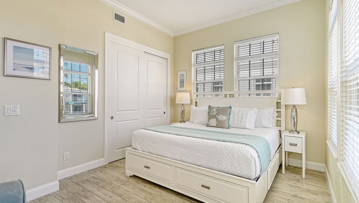 Casa Junonia - Image 24