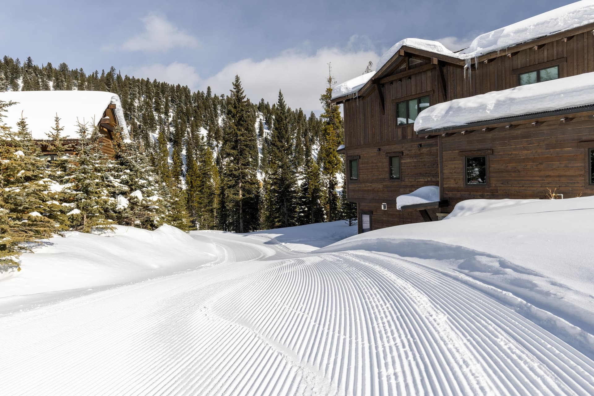 Highlands Cabin #36 - Image 50