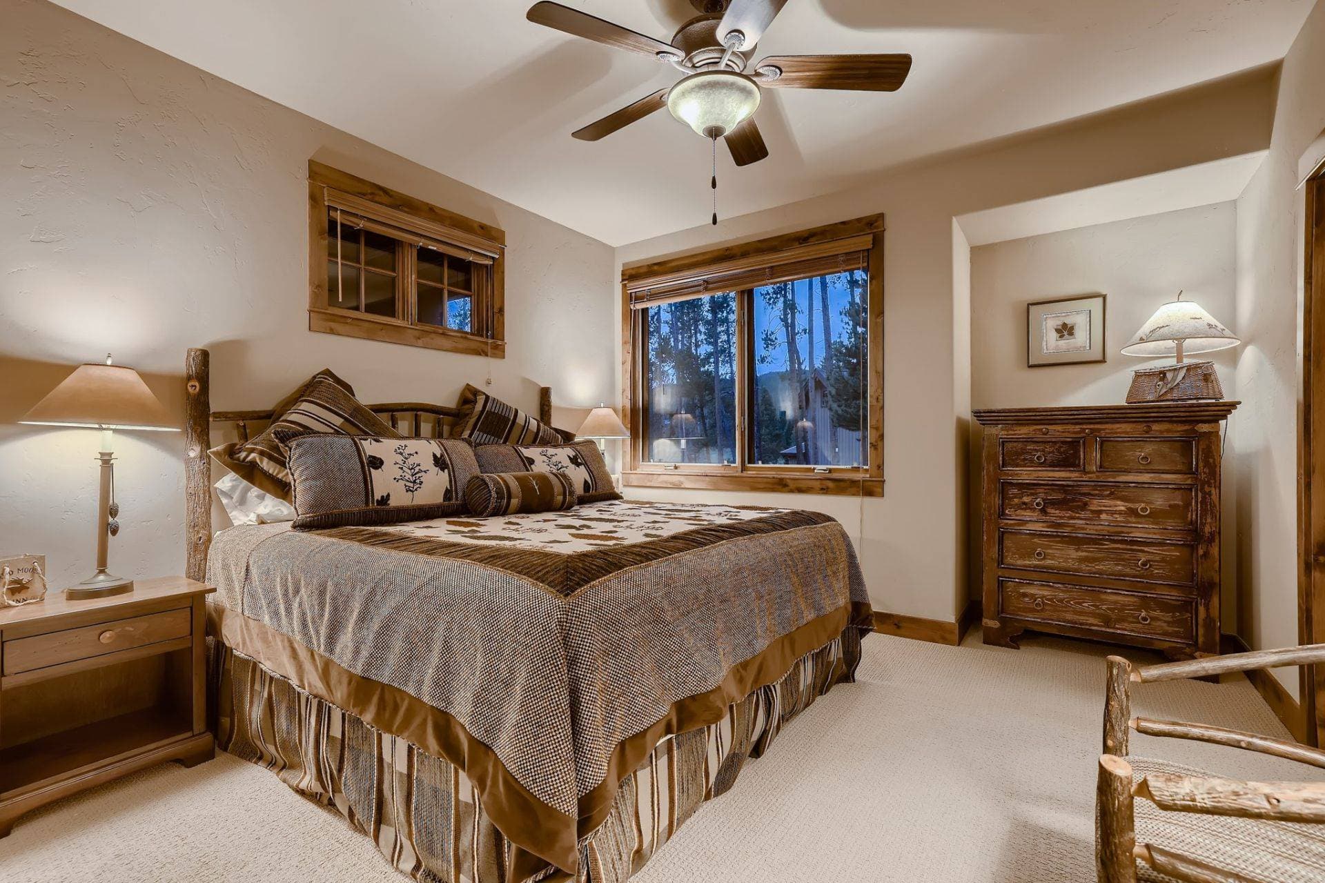 Merry Moose House - Image 22