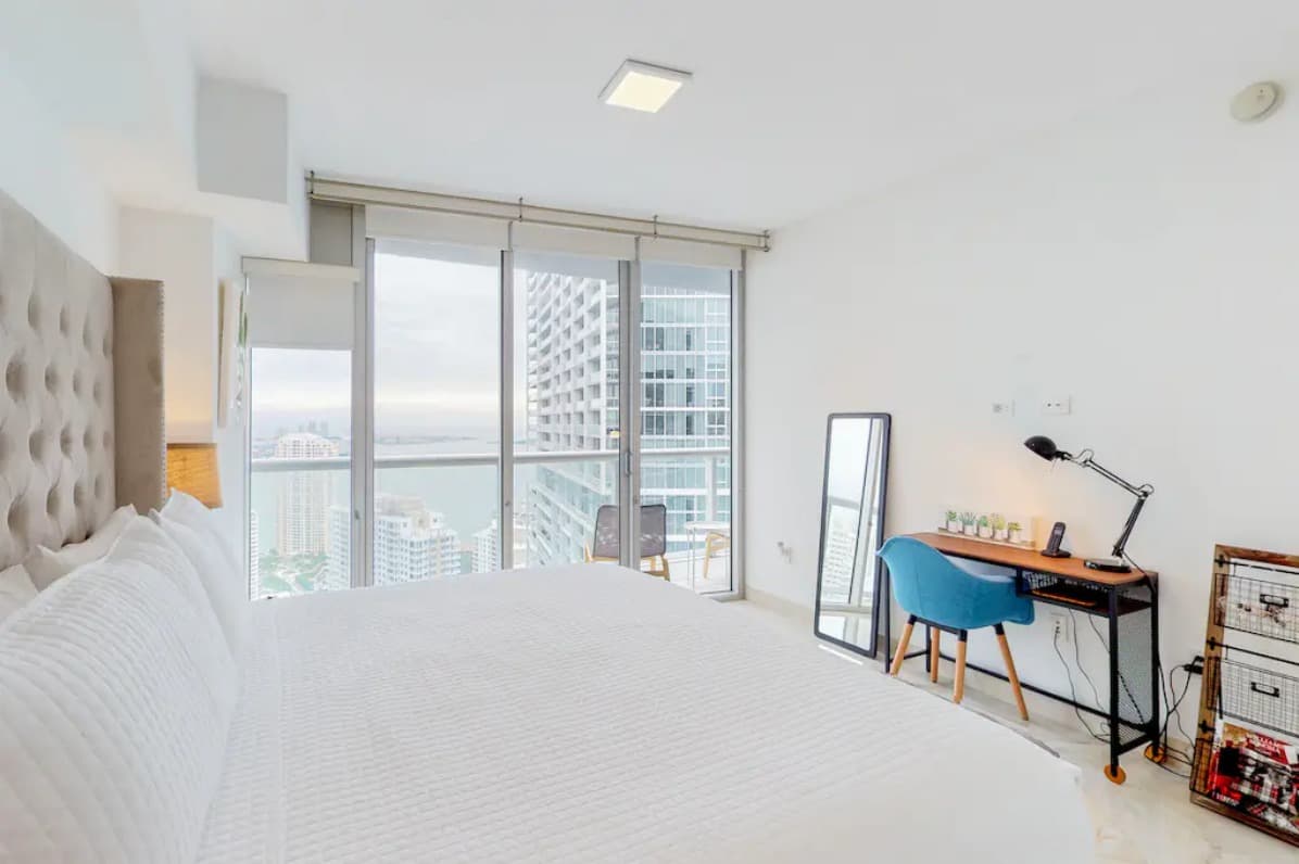 Iconic Views - Image 12