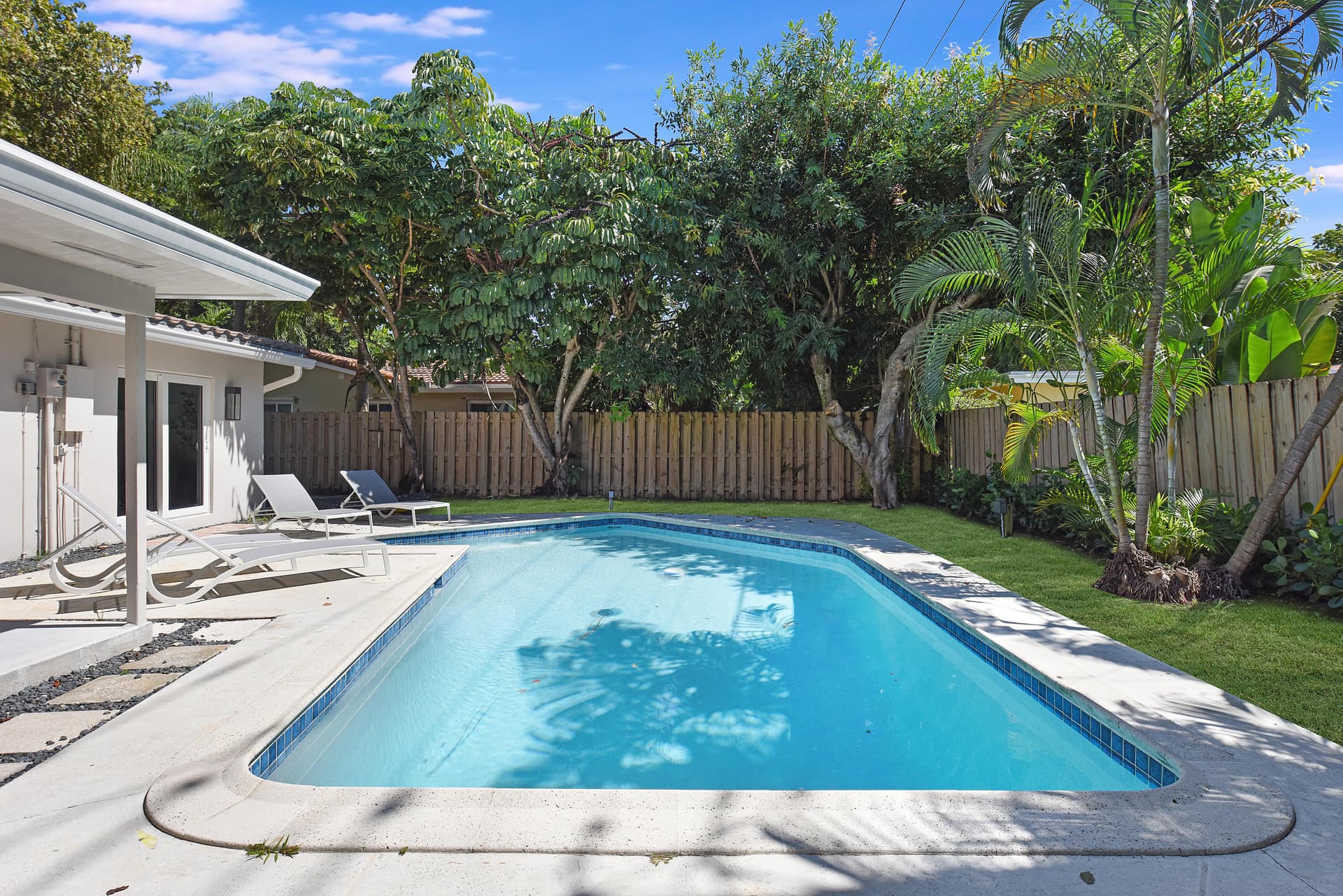 Alda House  - Image 38