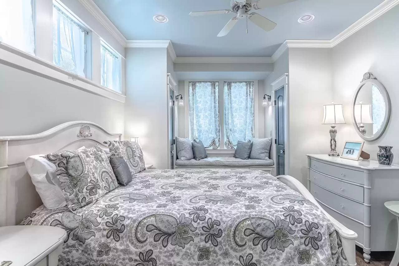 Southern Comfort Villa - Image 12