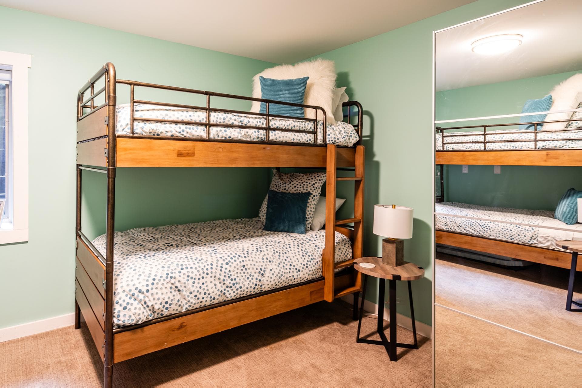 Gray Owl Retreat - Image 27