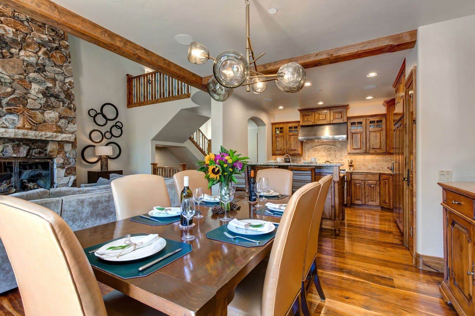 Star House - Image 6