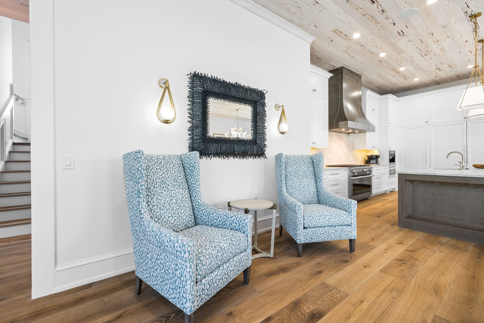 Drift Away Manor - Image 12