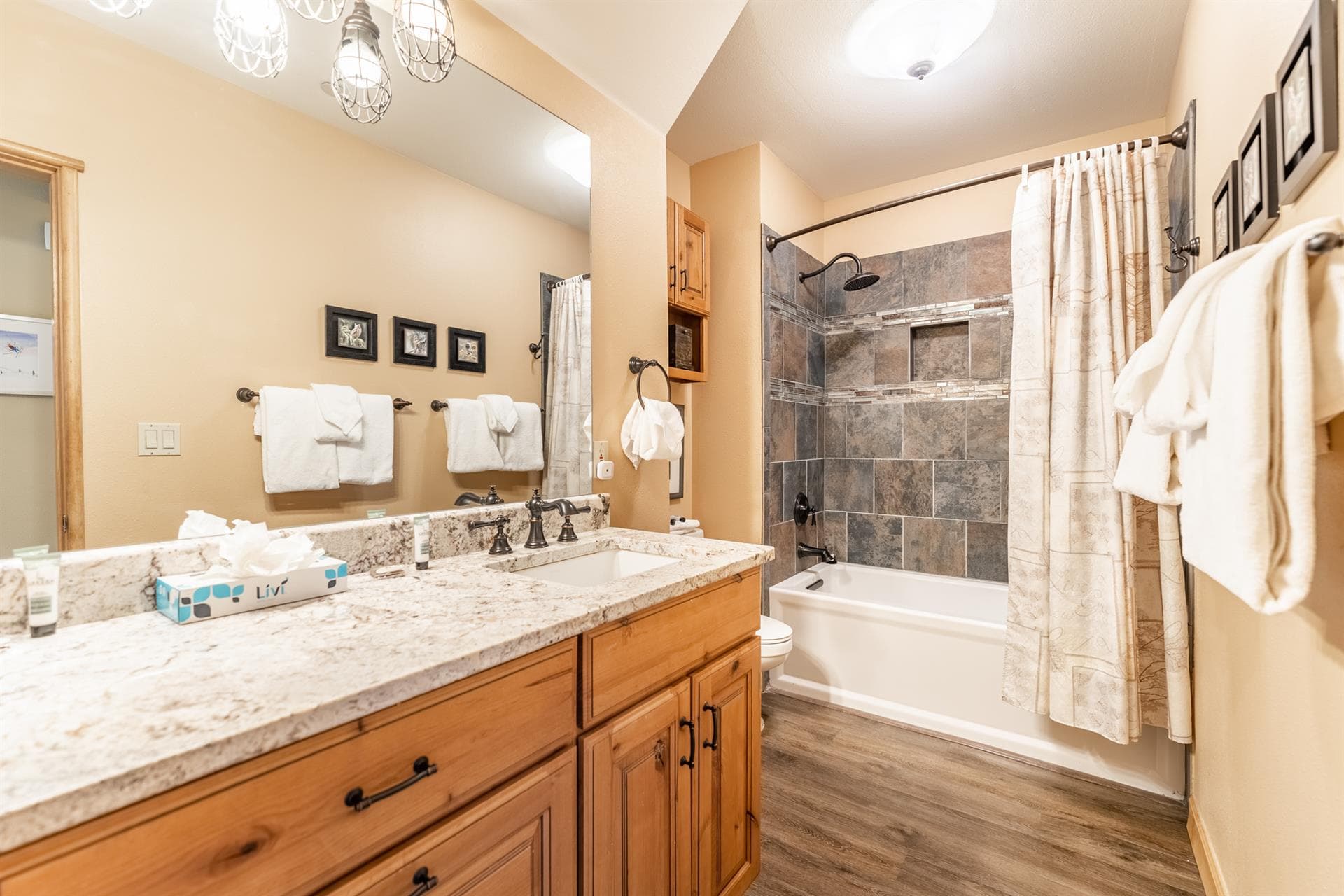 Cozy Nook - Image 11