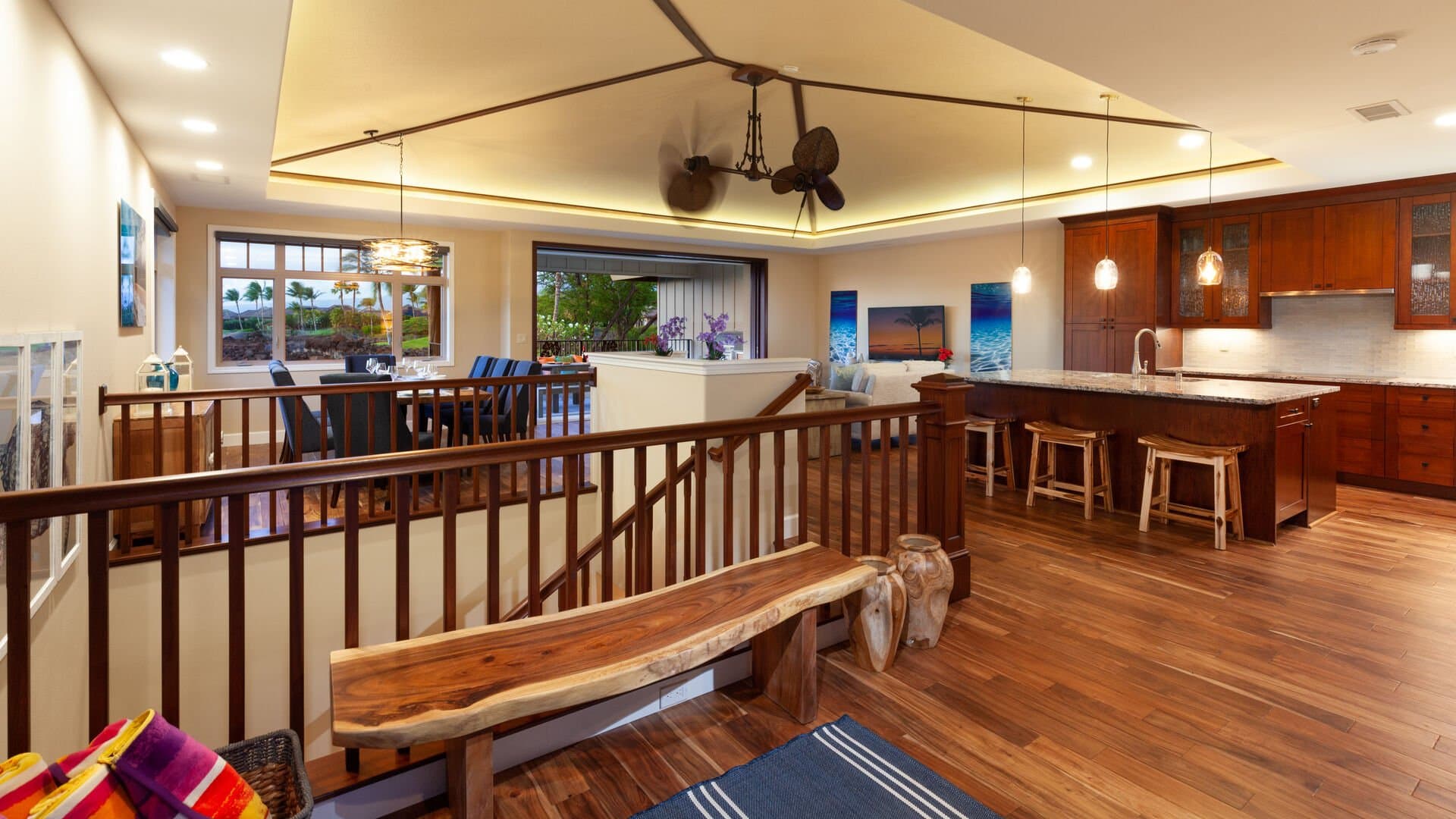 Daydream Villa - Image 7