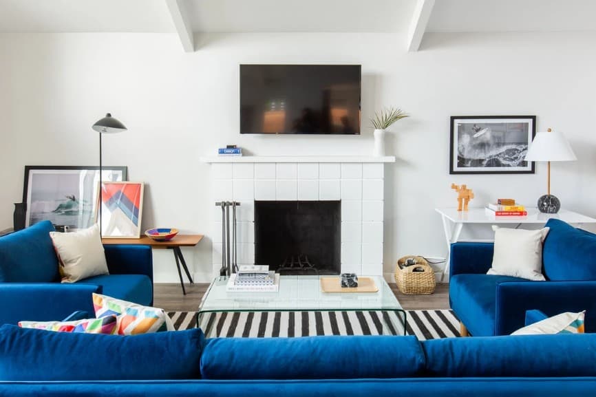 Hamilton II - Image 6