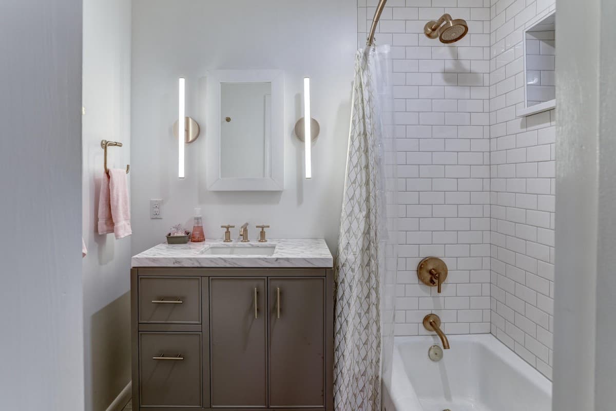 Fairway Harmony - Image 29