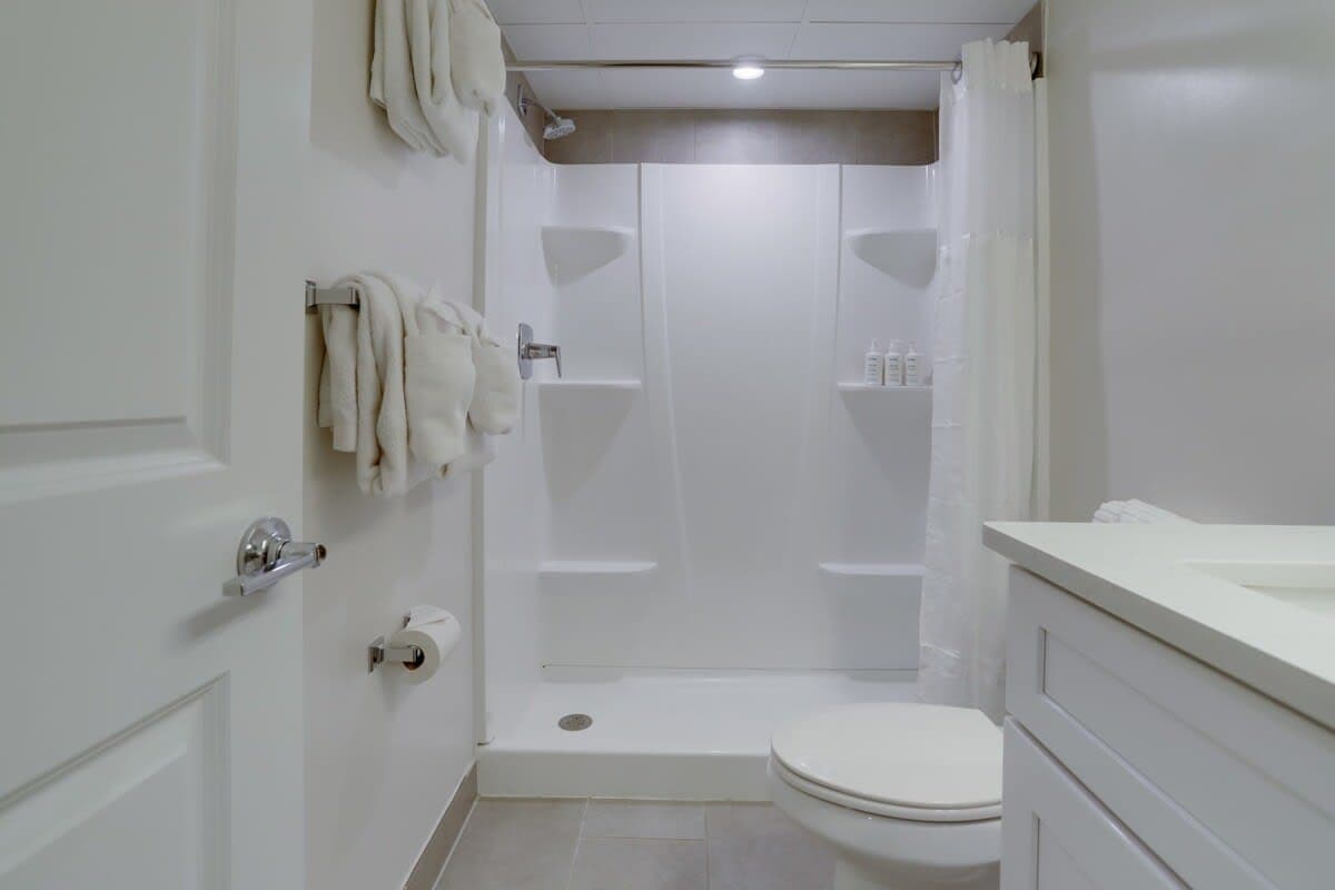 Greenway Residence - Image 13