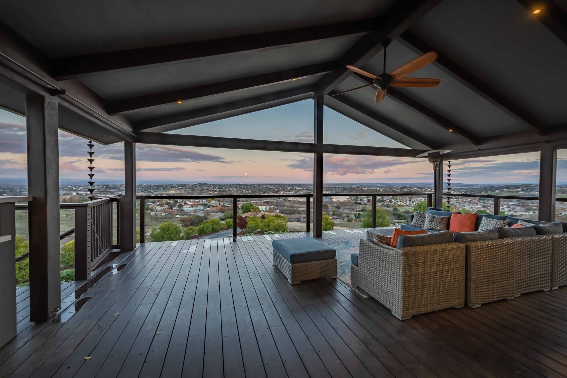 Kiler Views Place - Image 55