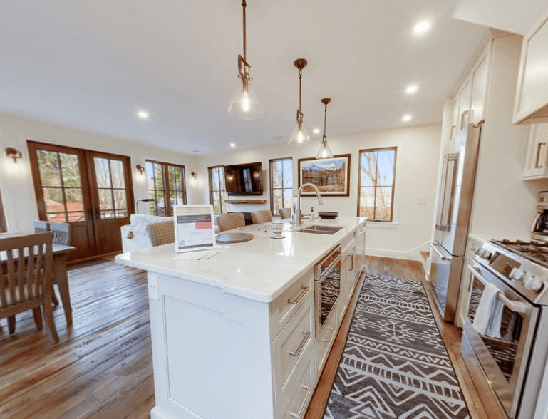 Galena House  - Image 3