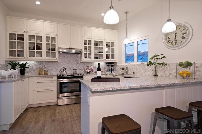 Tangiers Retreat - Image 2