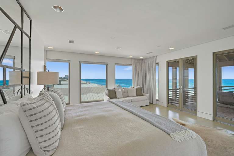 Sea Sabella - Image 4