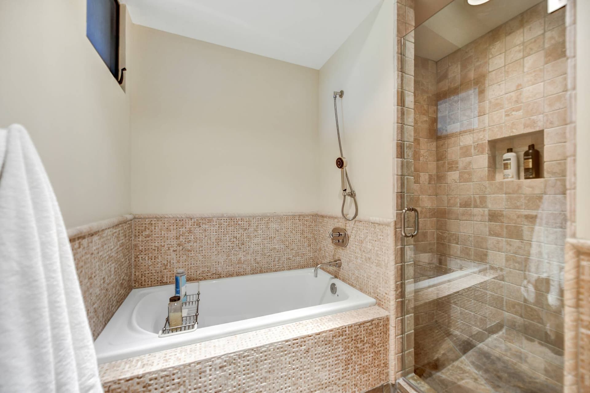 Scottsdale Desert Oasis - Image 40