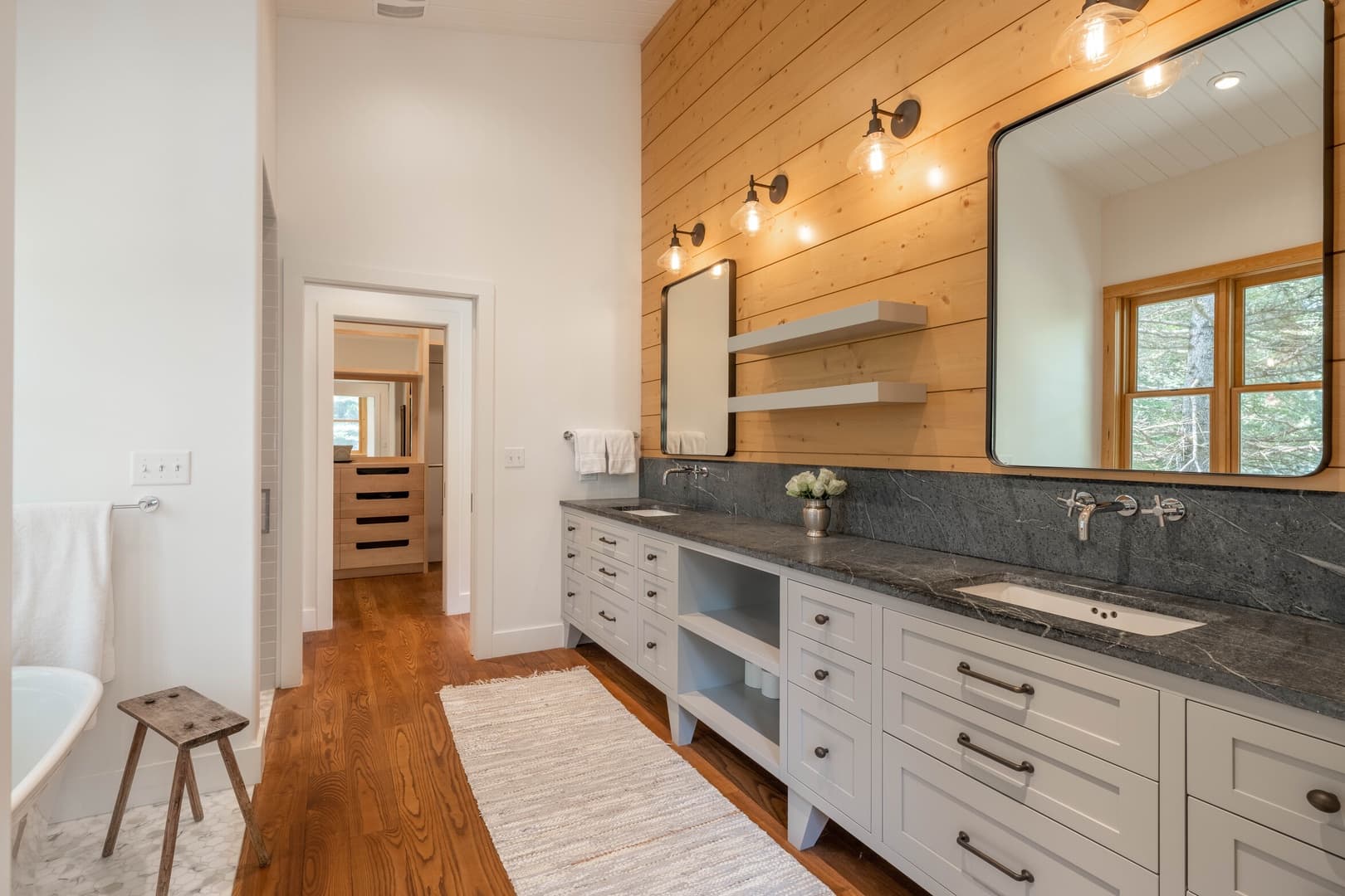 Fish Creek Retreat - Image 18