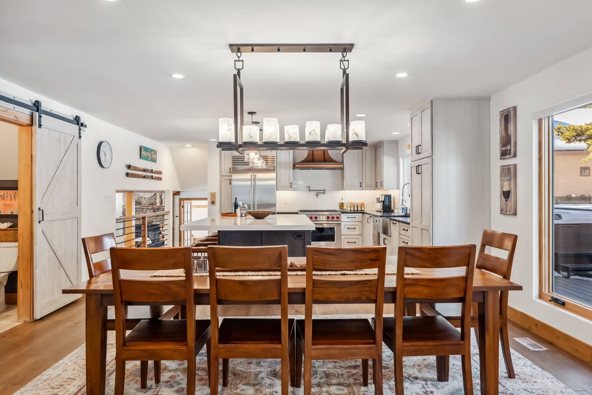 Aspen Echo - Image 5