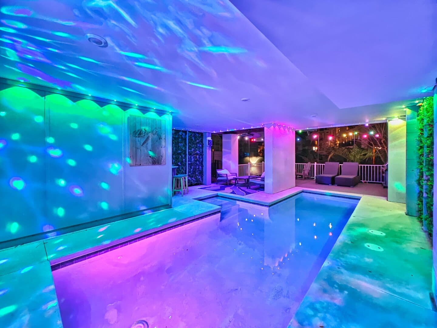 Golfers Dream - Image 88