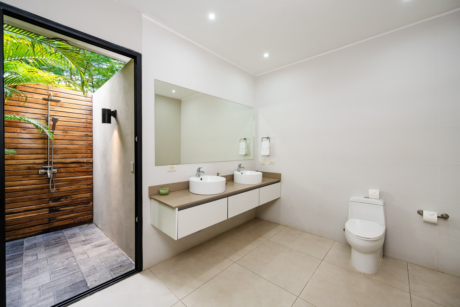 Casa Kenkai - Image 22