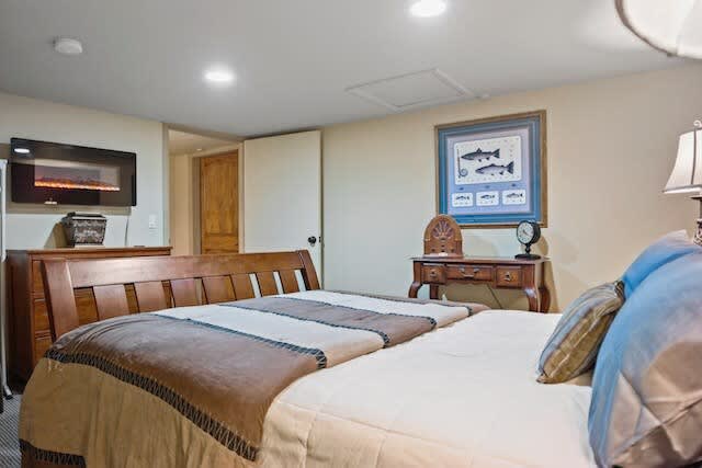 Stonebridge Condo - Image 37