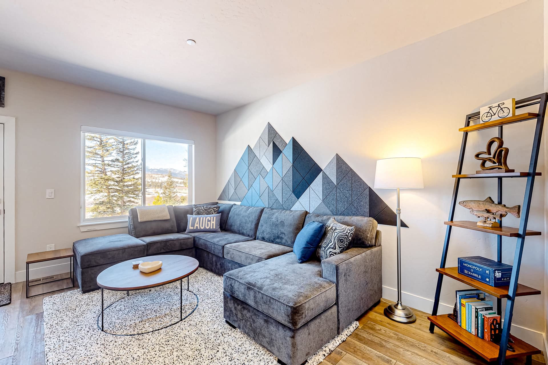 River Rest - Image 11