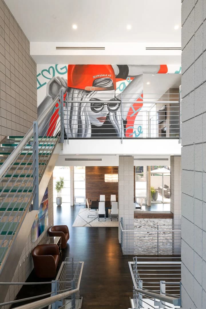 George Manor - Image 7