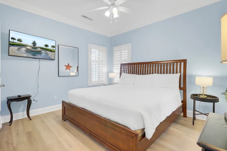 Wavecrest Home - Image 42