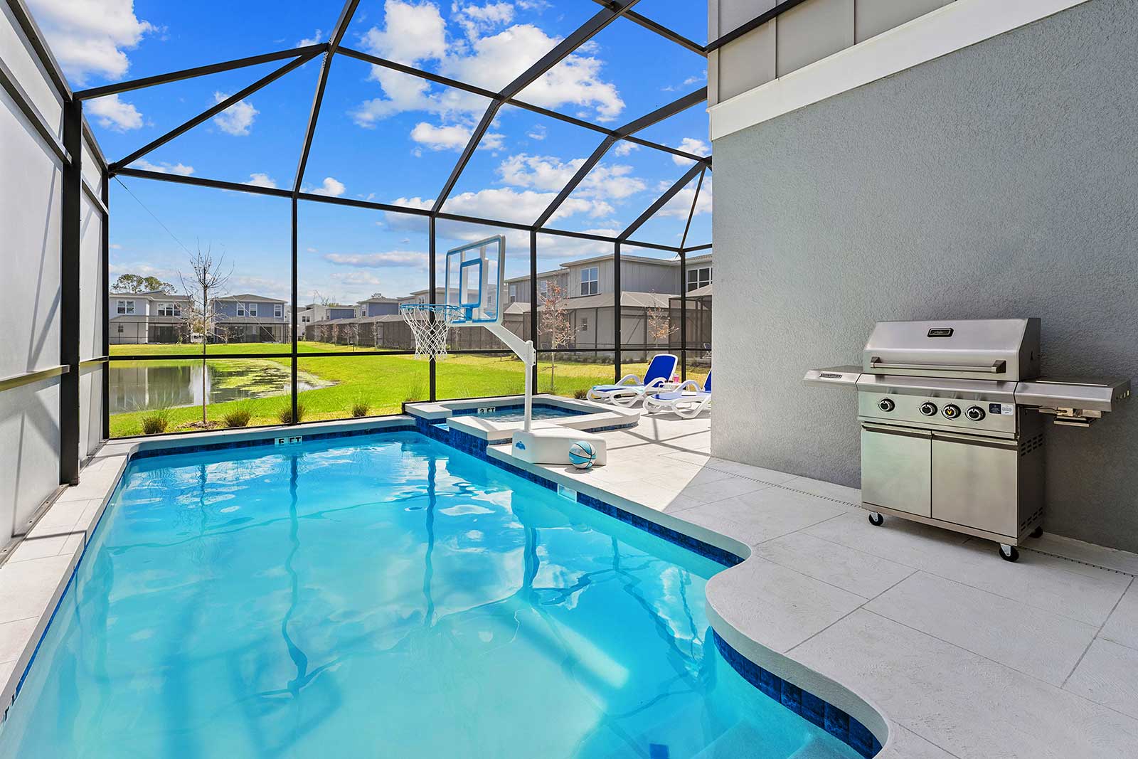 The Marvelous - Image 2