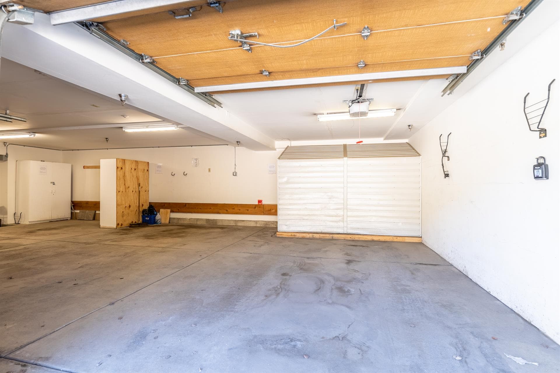 Evergreen Escape - Image 23