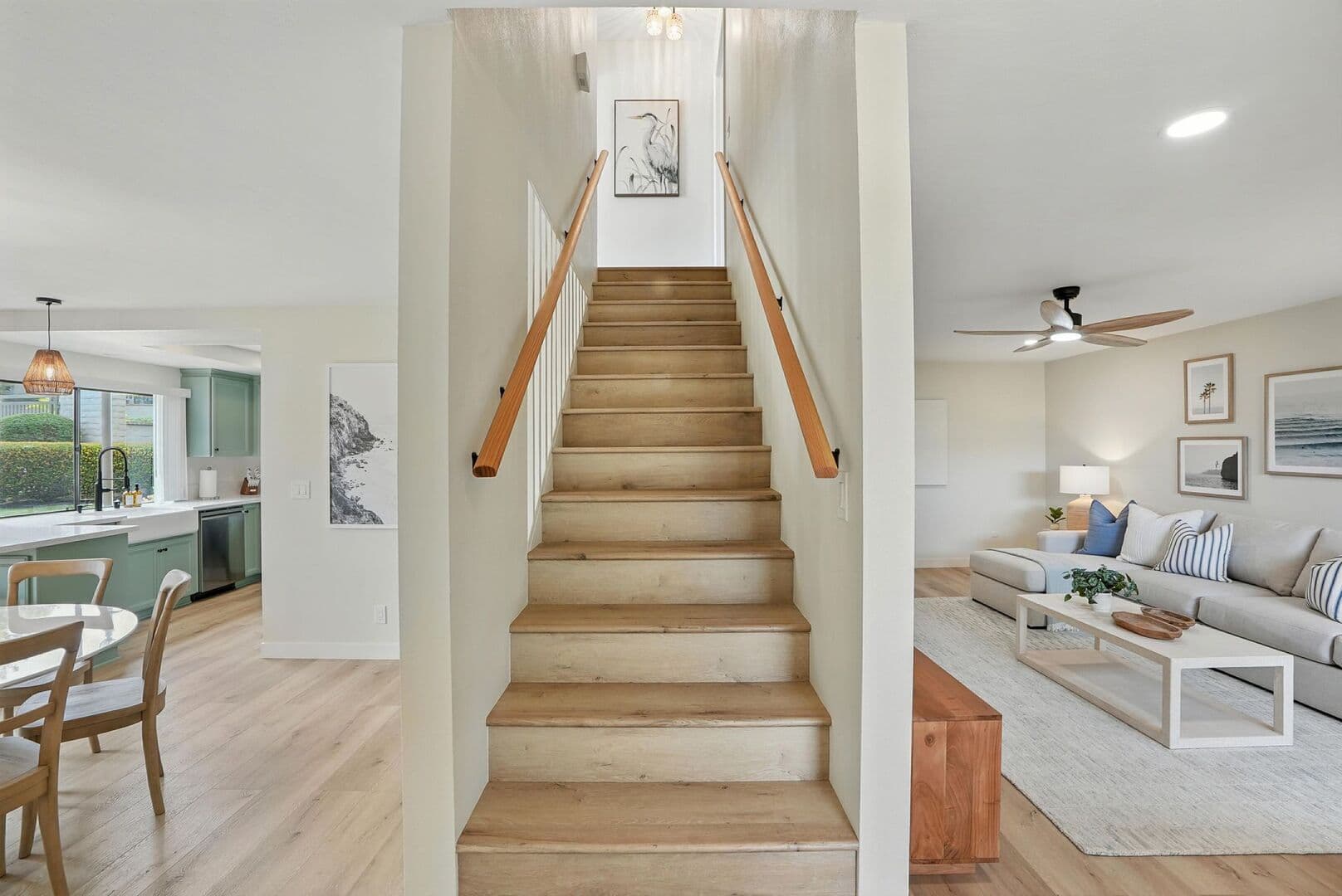 Solana Gem - Image 2