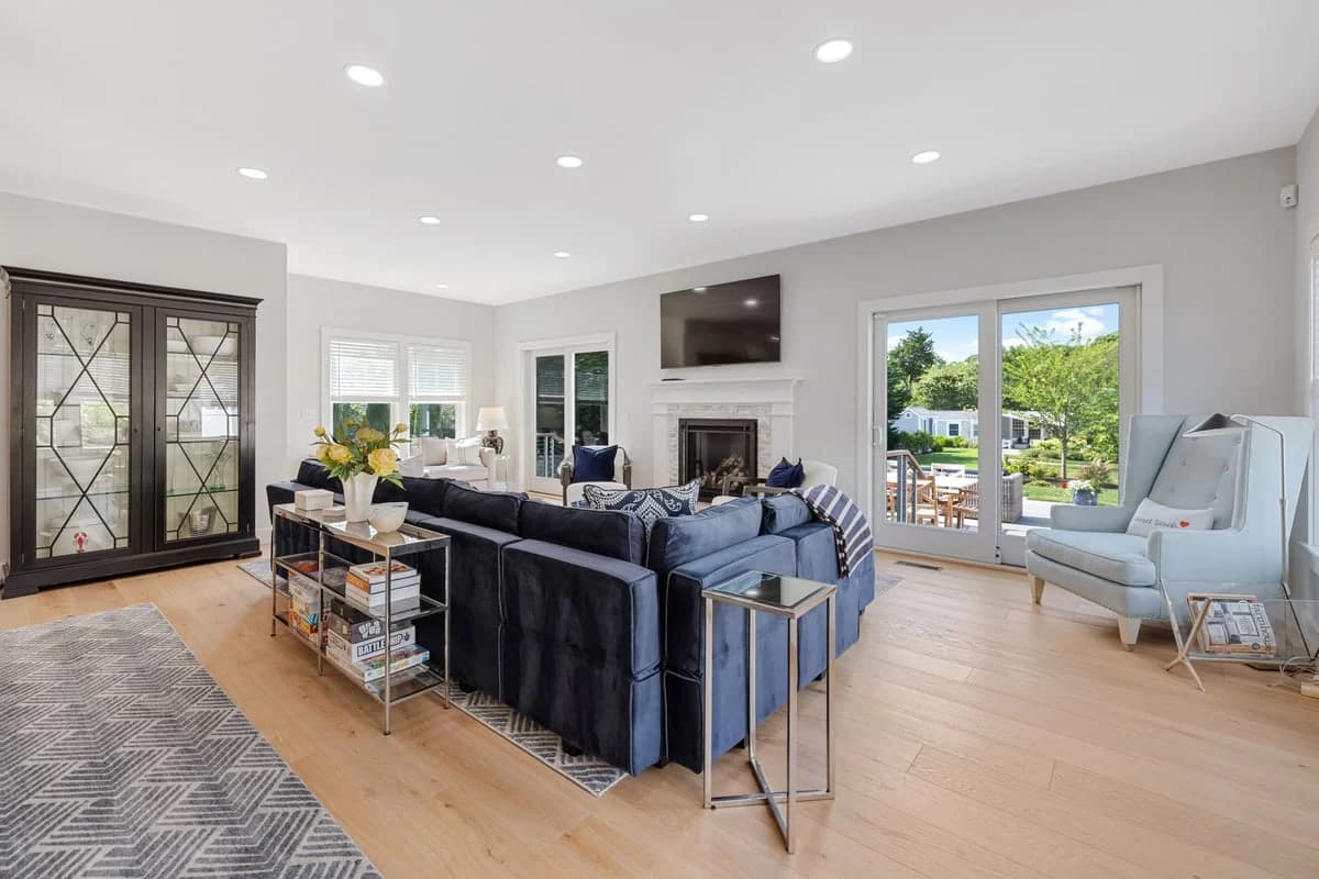 Northern Exposure - Image 2