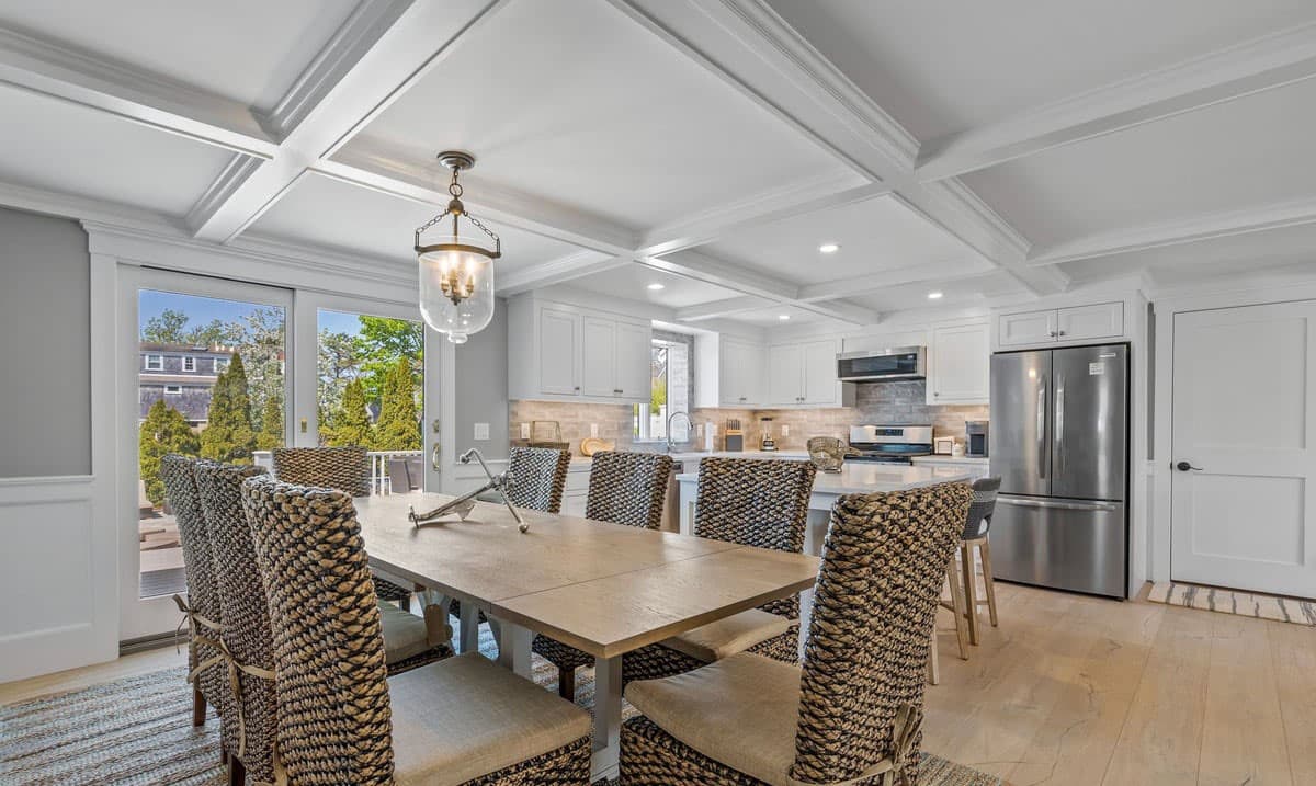 Eileen's Escape - Image 15