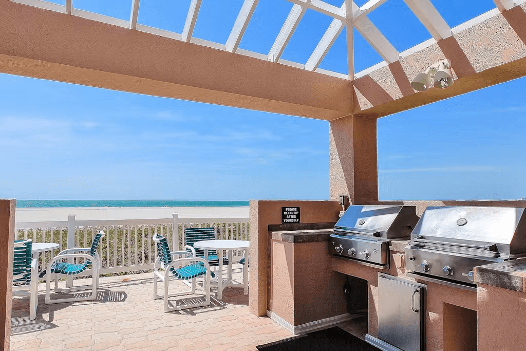 Sandy Foot Residence - Image 35