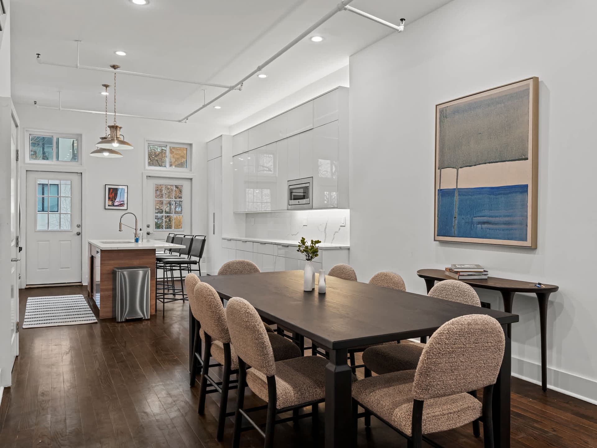 Langston Harlem - Image 5