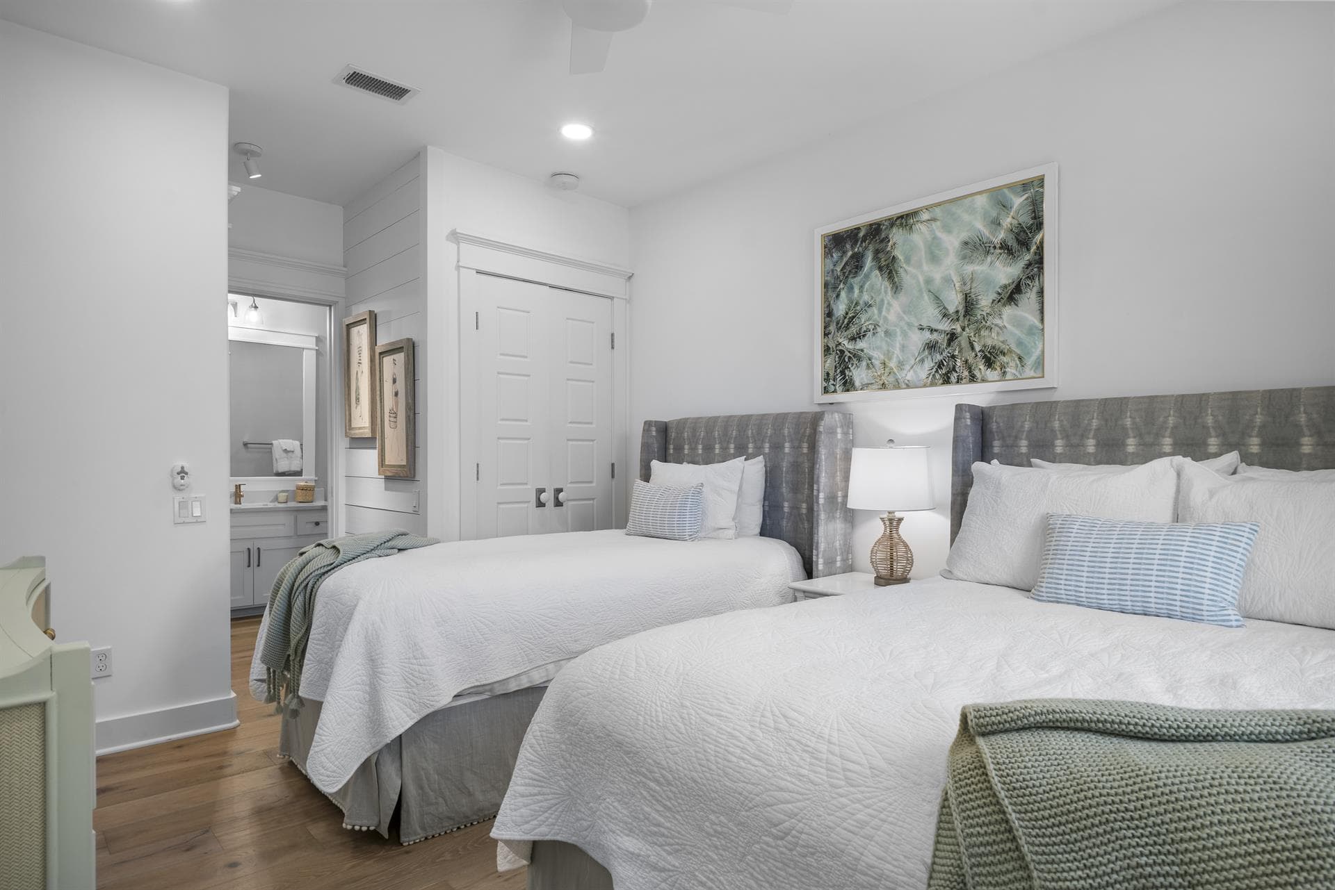 Sea of Dreams - Image 61