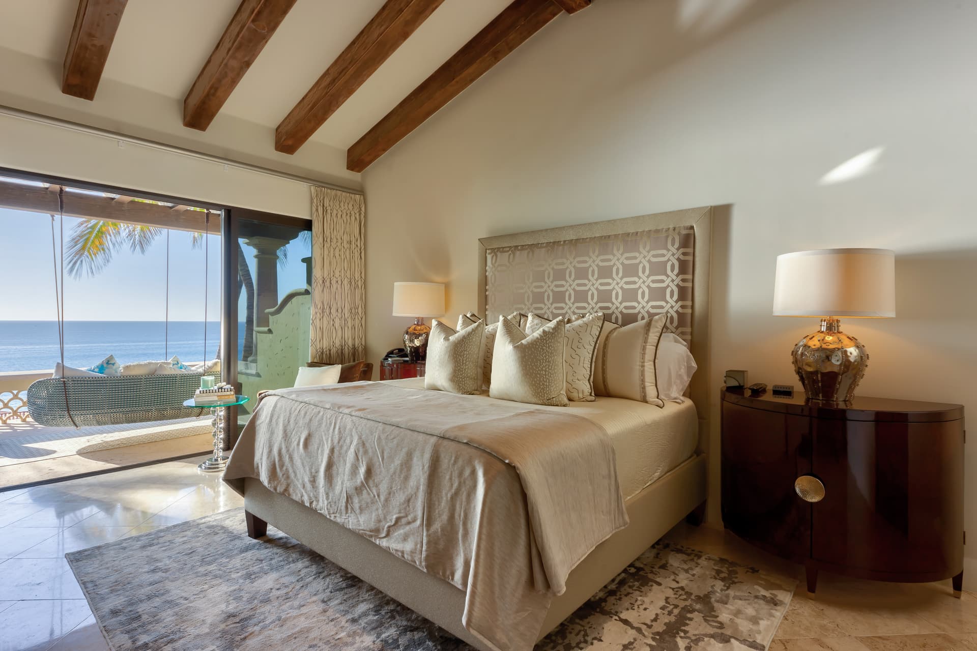 Villa Esplendor del Mar - Image 39