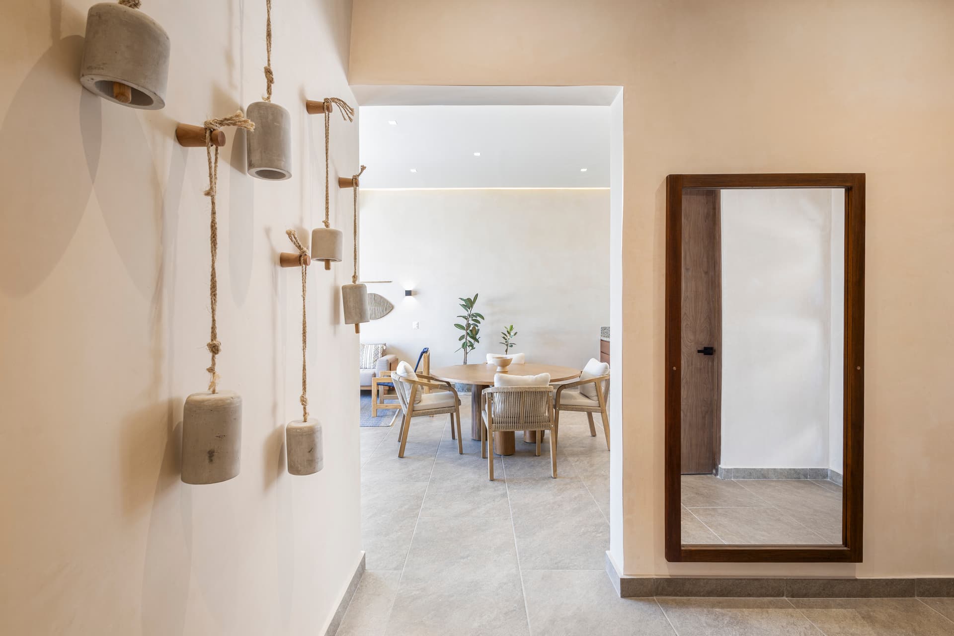 Villa Sand - Image 16