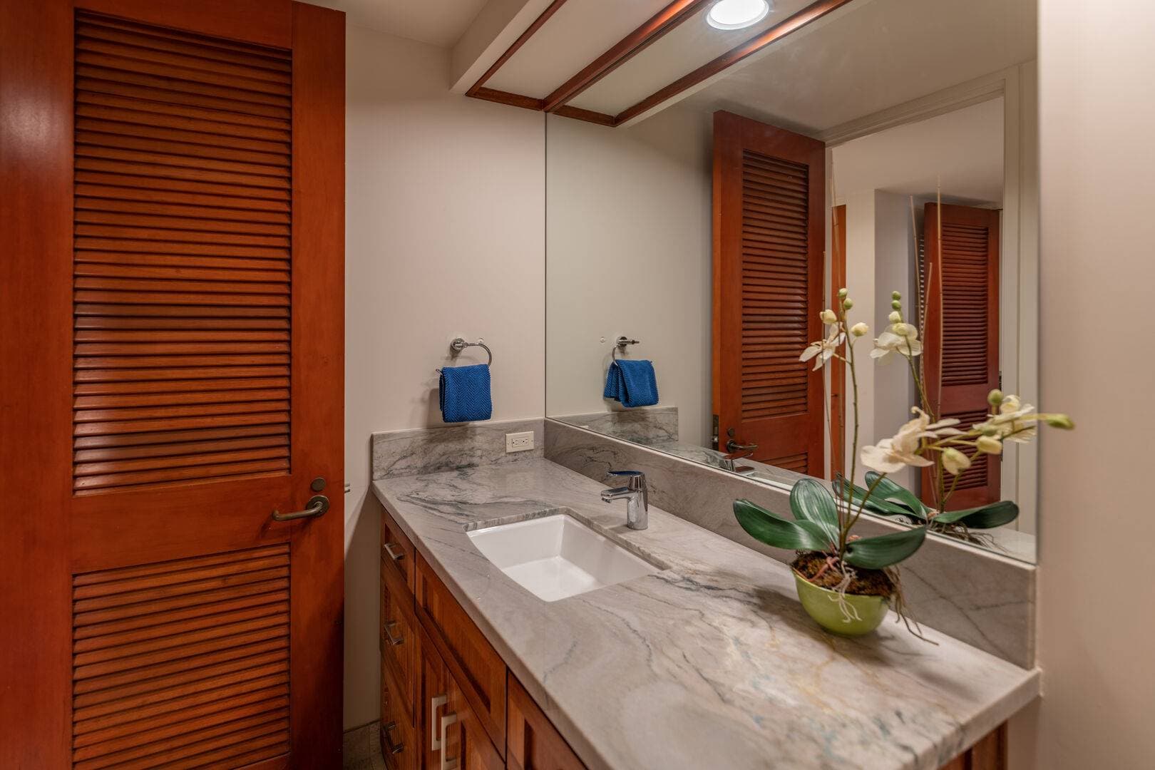 Mauna Lani Point Residence - Image 13