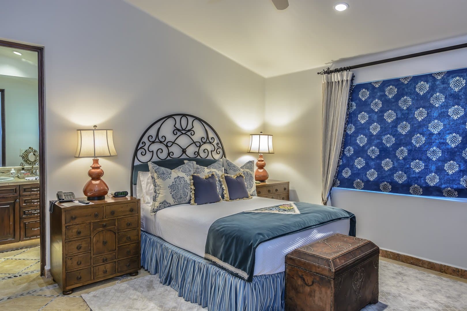 La Casa Tranquilla - Image 12