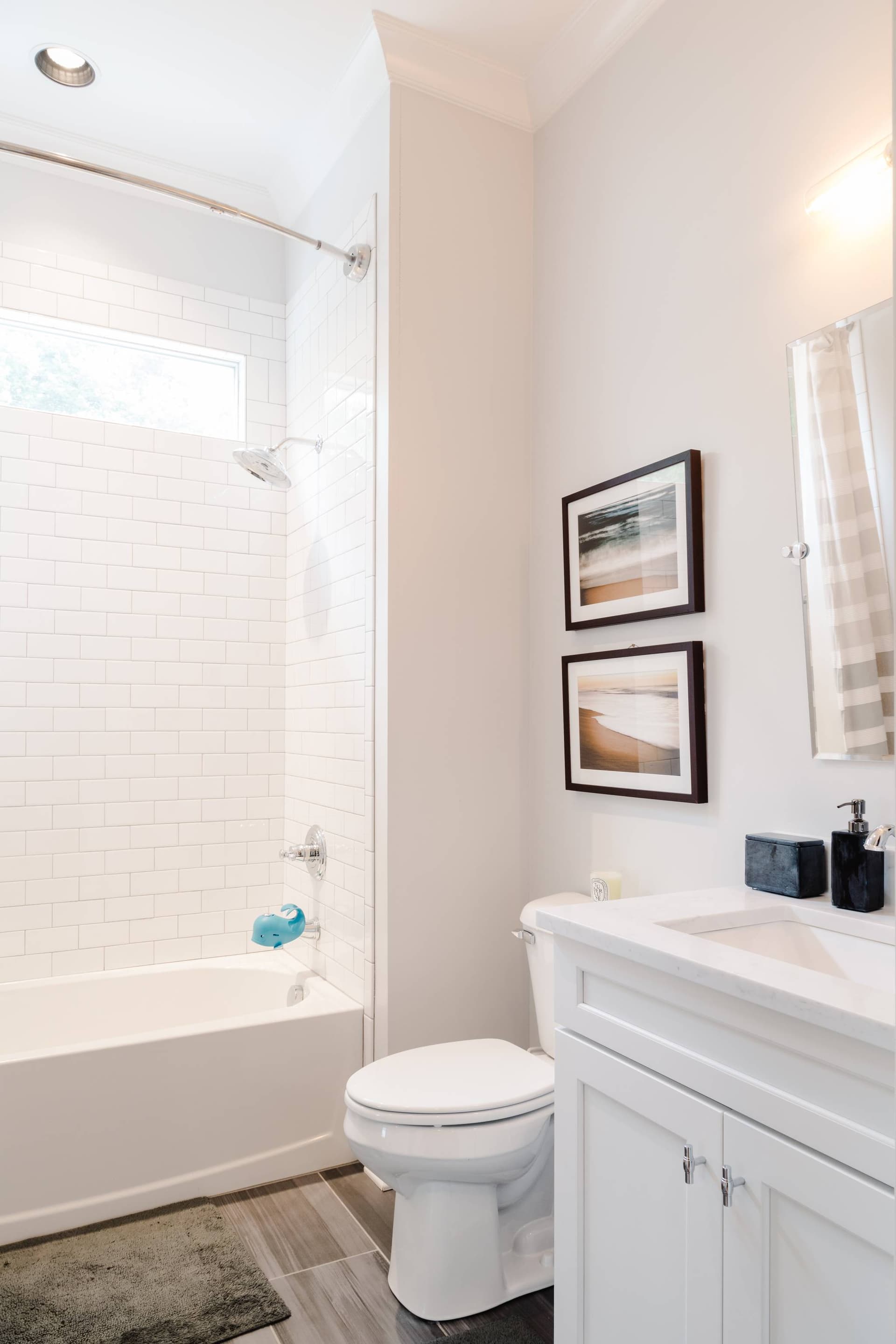 Nashville 12 South Estate - Image 27