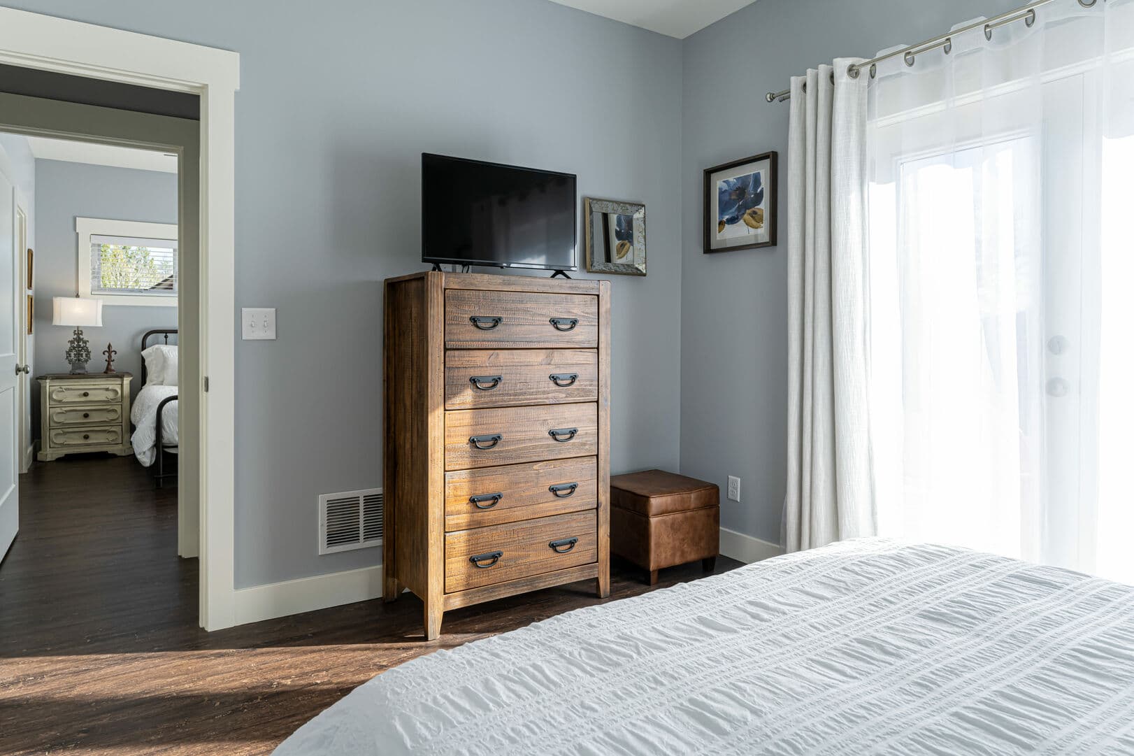 Slide Rock Home - Image 17