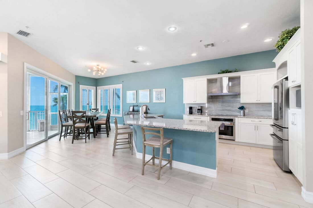 Seabreeze Paradise - Image 4